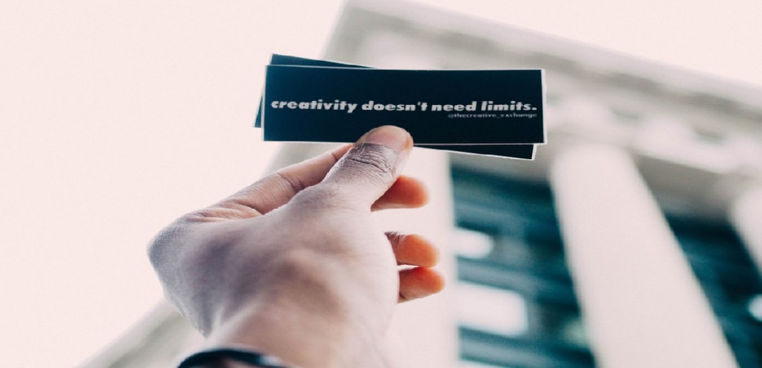 Image Slide